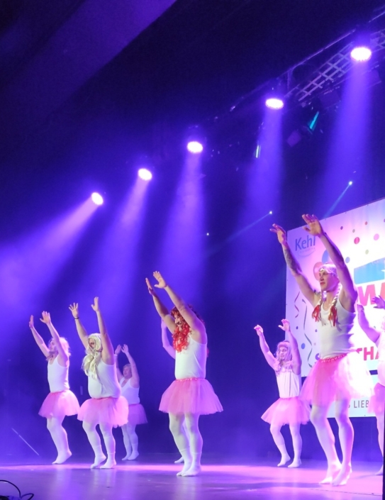 Kampagne 24-25 - Bild 23