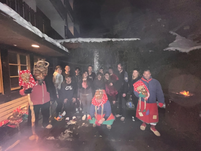 Kampagne 24-25 - Bild 14