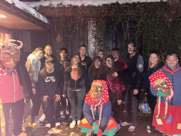 Kampagne 24-25 - Bild 15