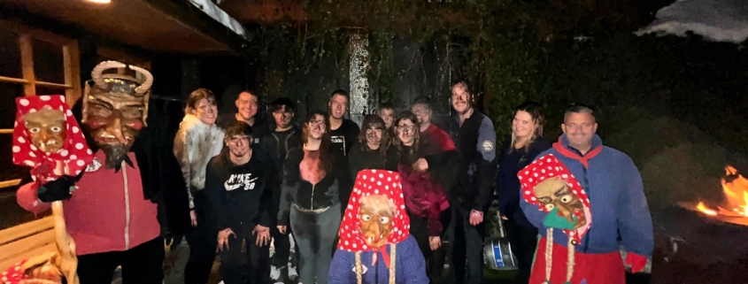 Kampagne 24-25 - Bild 16