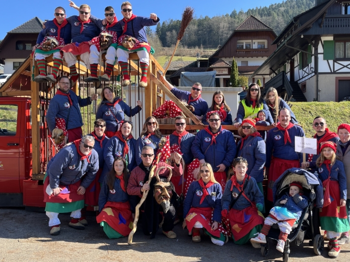 Kampagne 24-25 - Bild 19