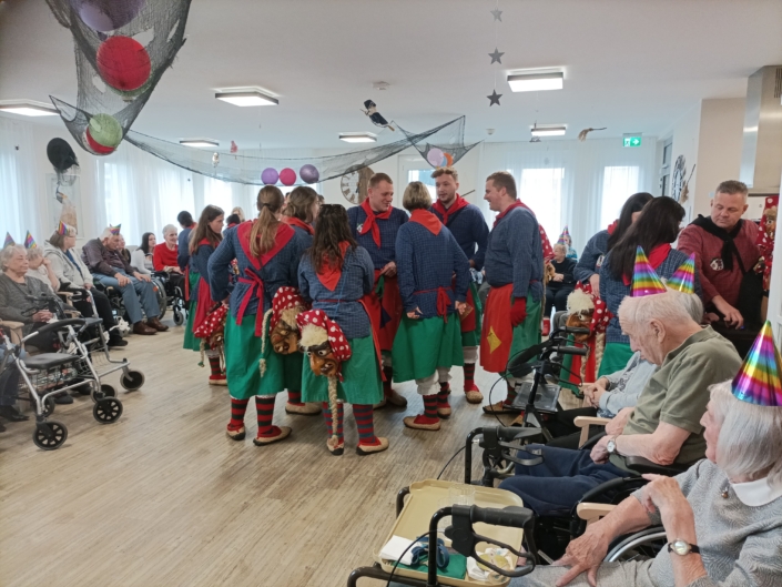 Kampagne 24-25 - Bild 31