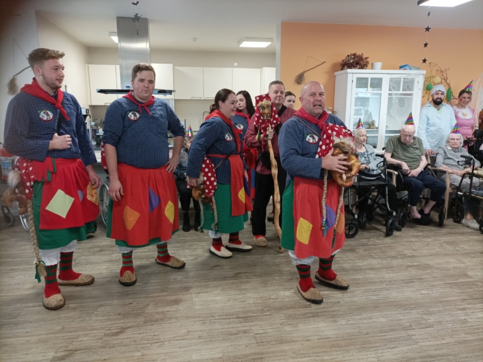 Kampagne 24-25 - Bild 32