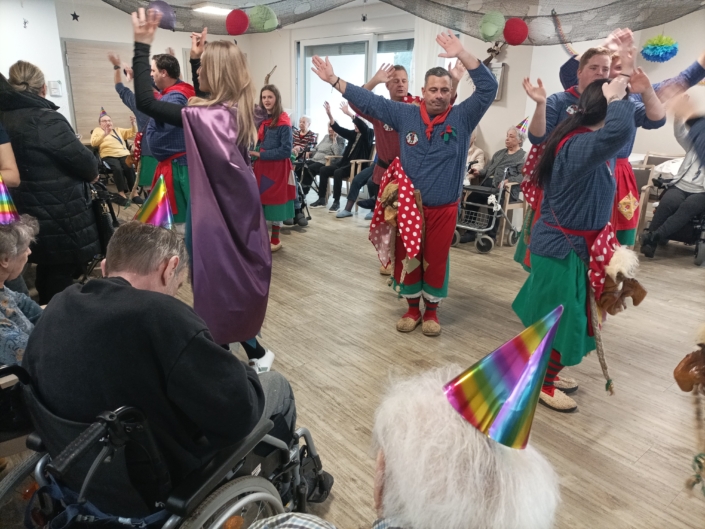 Kampagne 24-25 - Bild 34