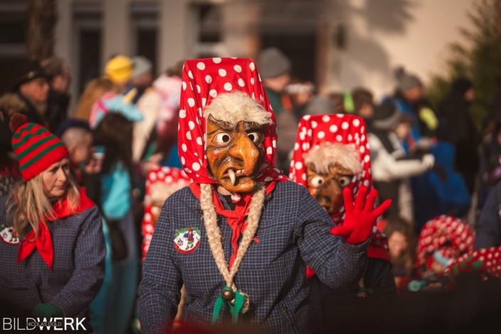 Kampagne 24-25 - Bild 9