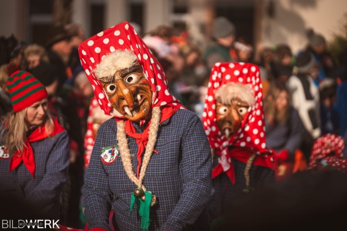 Kampagne 24-25 - Bild 10