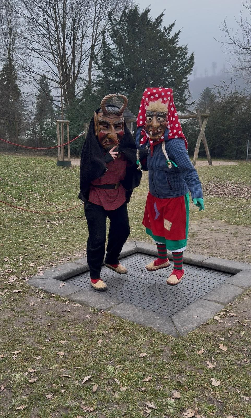 Lahr Sulz – Bild 1