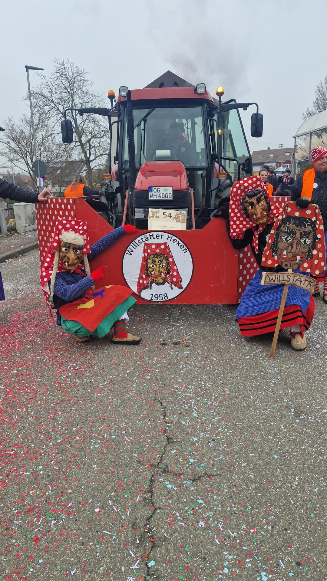 Lahr Sulz – Bild 2