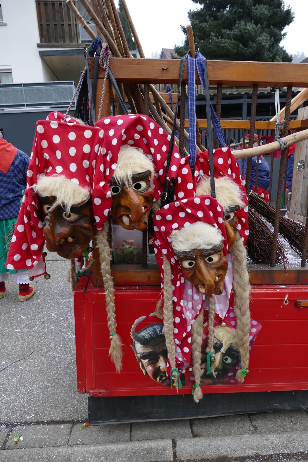 Lahr Sulz – Bild 4