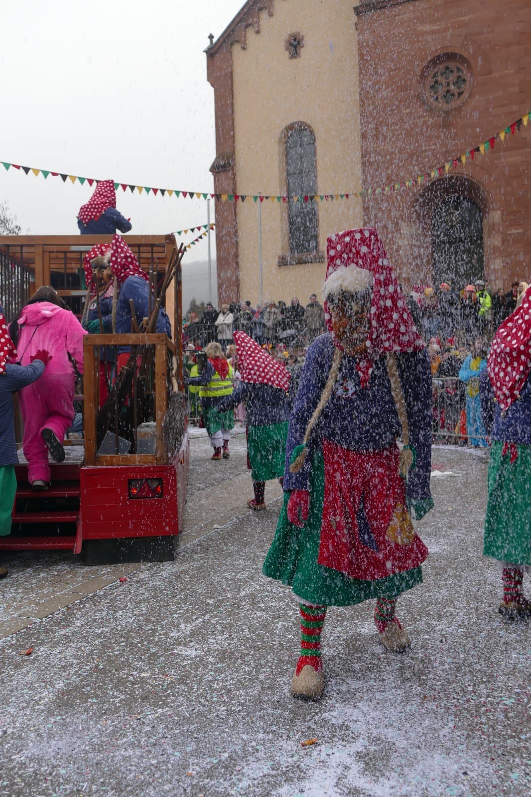 Lahr Sulz – Bild 7