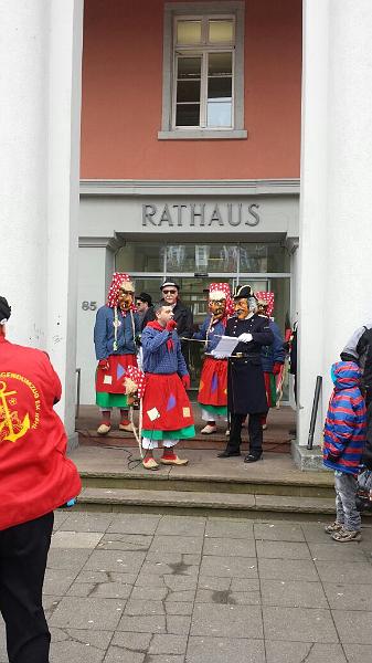 Rathaussturm- 2015 – Bild 6