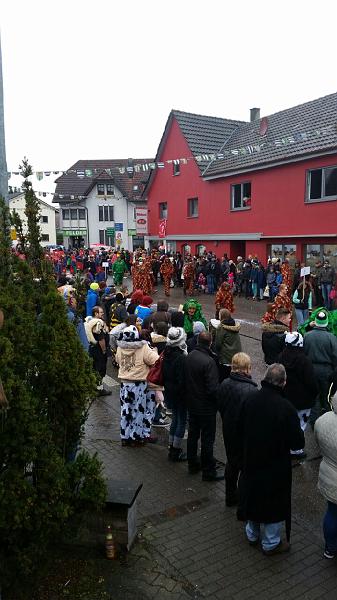 Rheinbischofsheim - 2015 – Bild 4