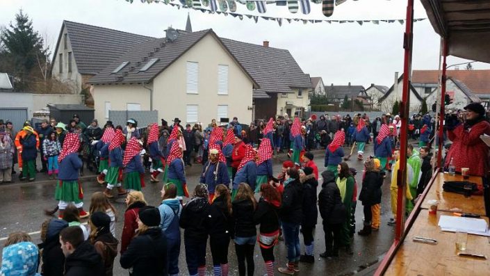 Rheinbischofsheim - 2015 – Bild 5