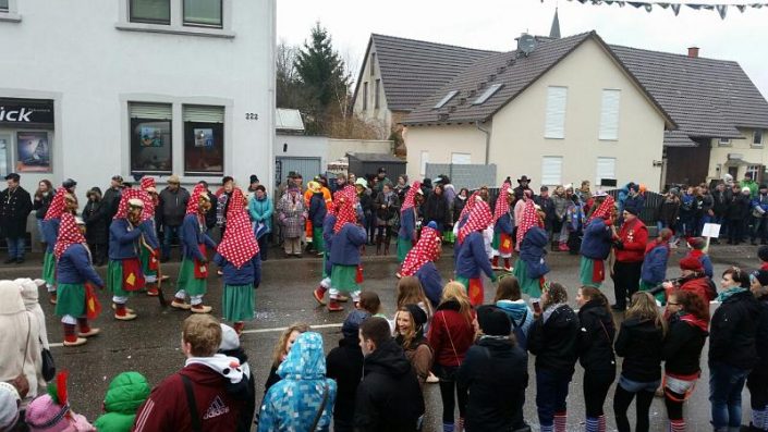 Rheinbischofsheim - 2015 – Bild 7