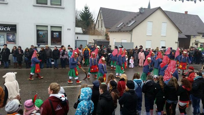 Rheinbischofsheim - 2015 – Bild 8