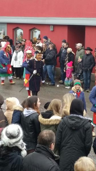 Rheinbischofsheim - 2015 – Bild 9