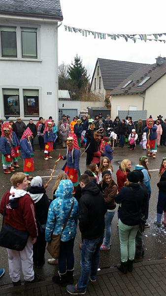 Rheinbischofsheim - 2015 – Bild 10