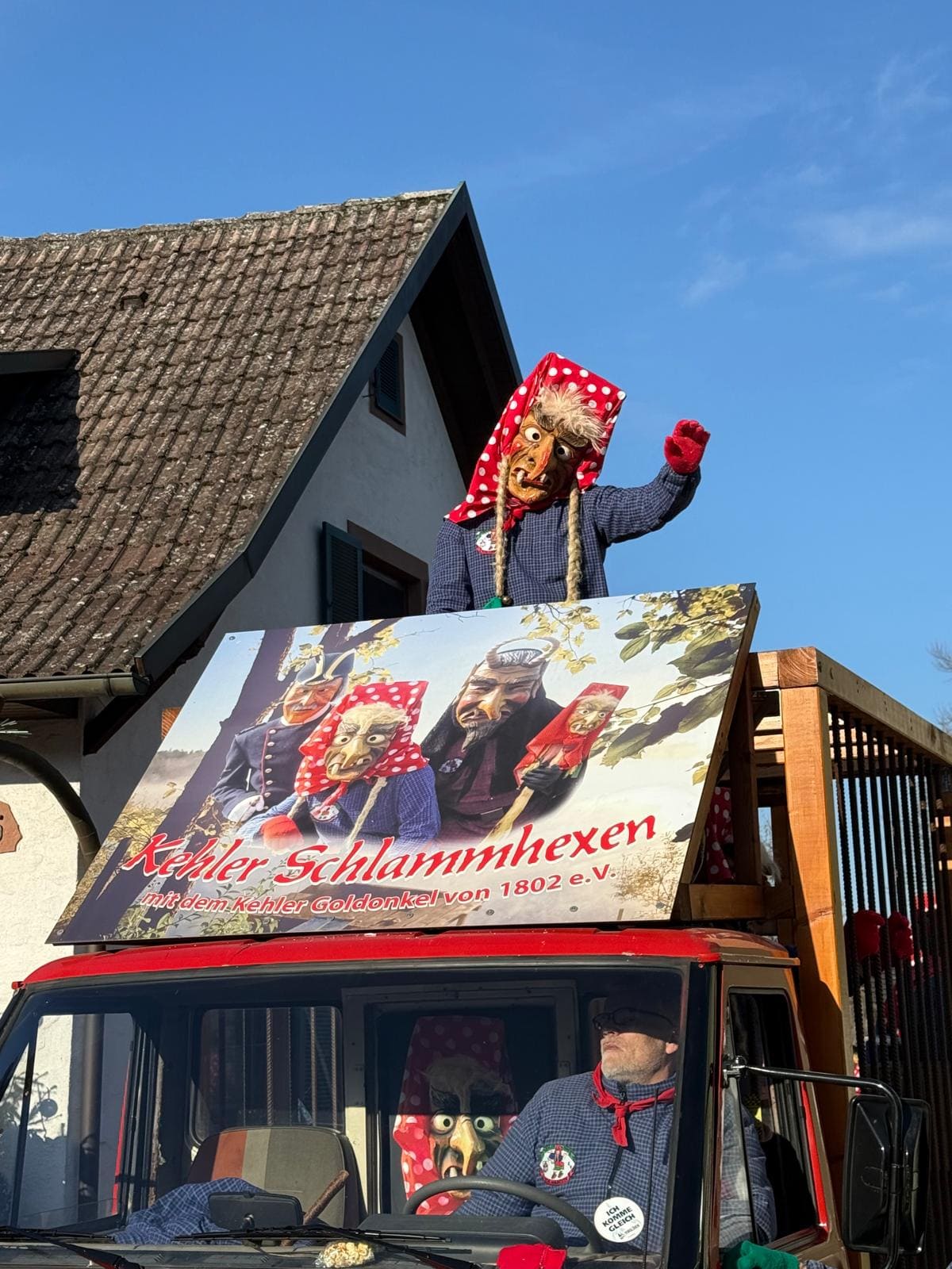 Rheinbischofsheim 2026 – Bild 1