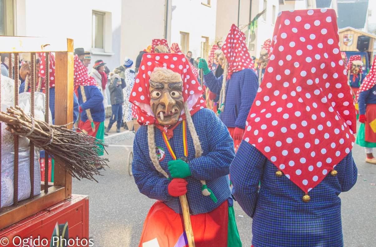 Rheinbischofsheim 2026 – Bild 12