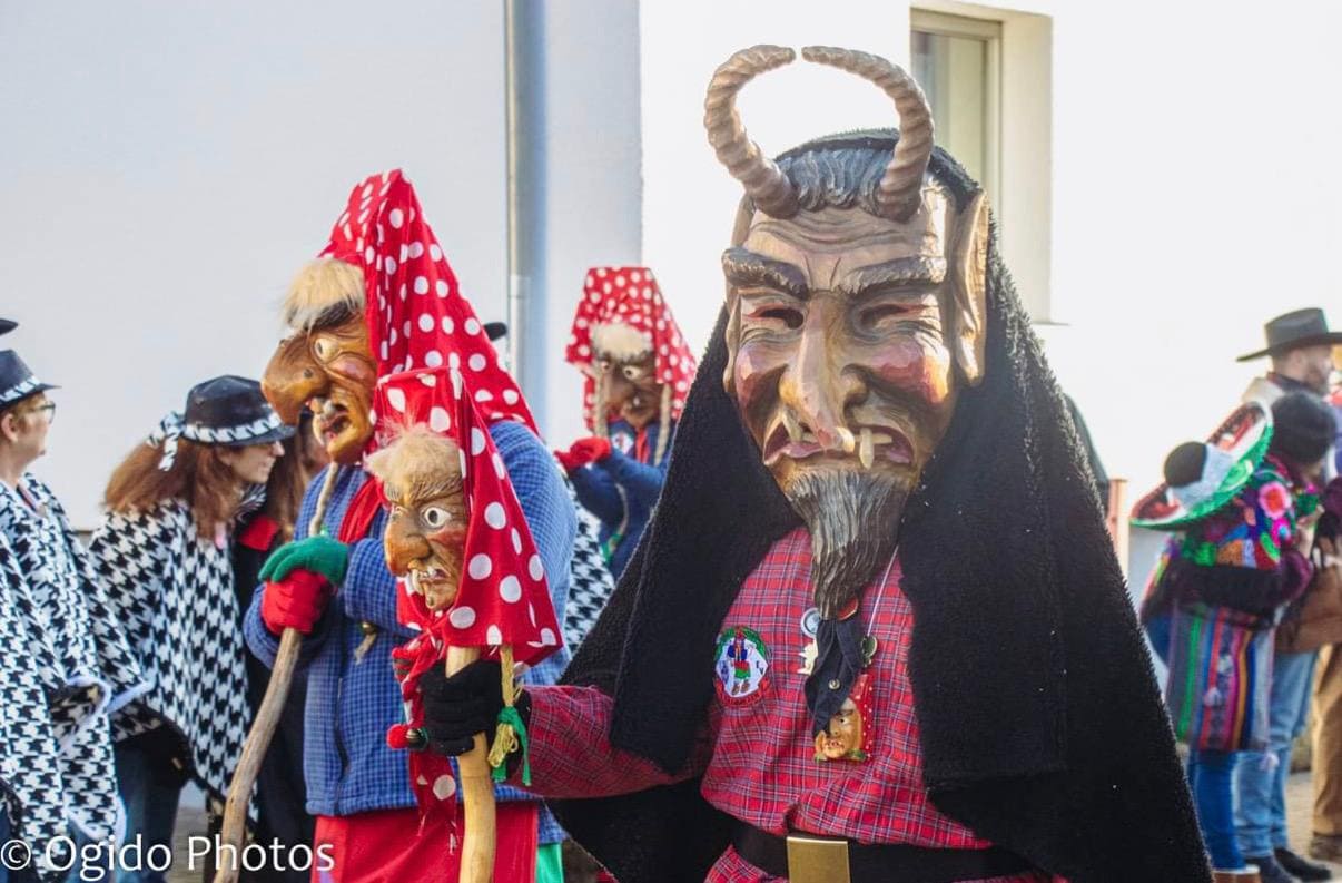 Rheinbischofsheim 2026 – Bild 13