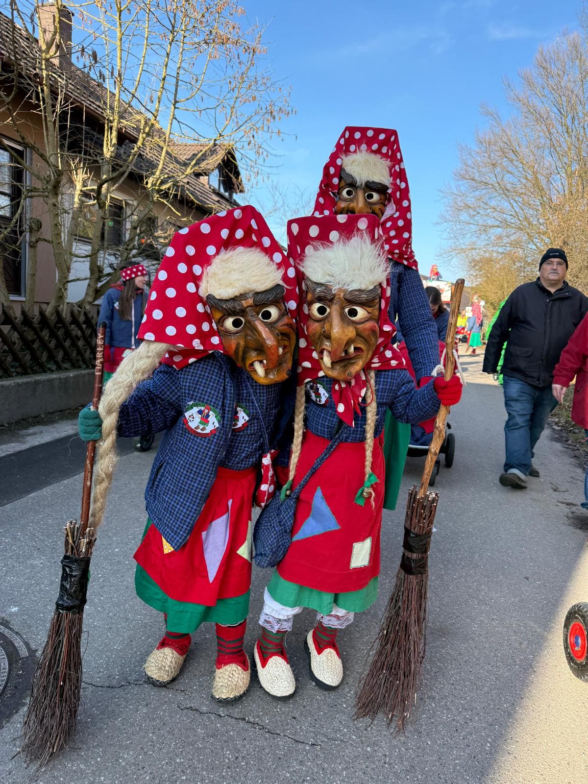 Rheinbischofsheim 2026 – Bild 3