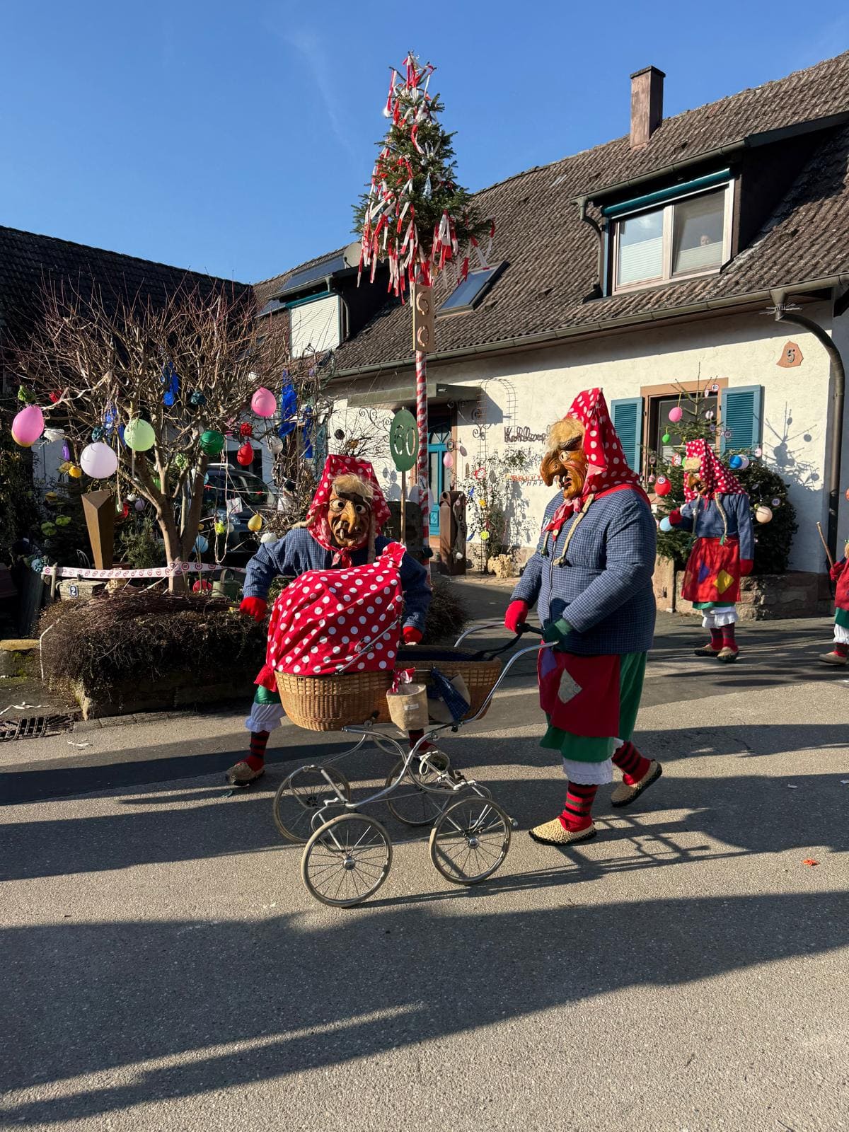 Rheinbischofsheim 2026 – Bild 4