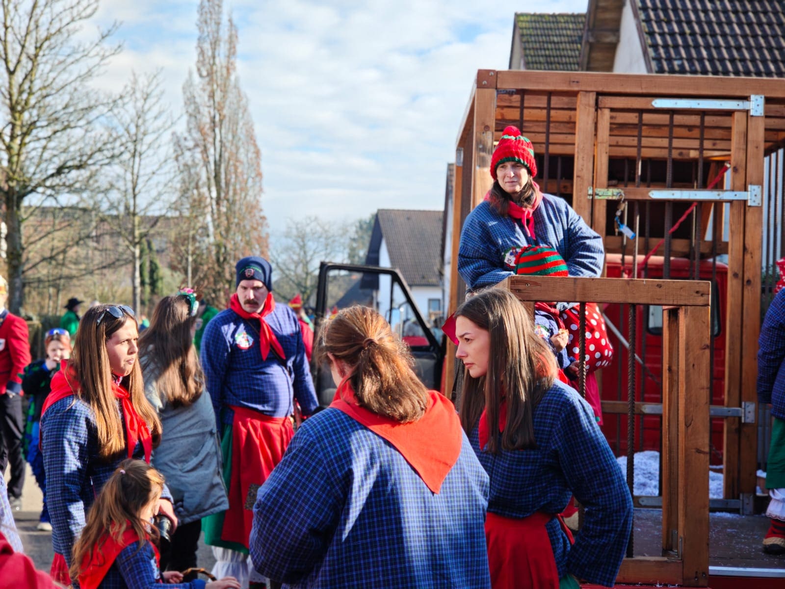 Rheinbischofsheim 2026 – Bild 6