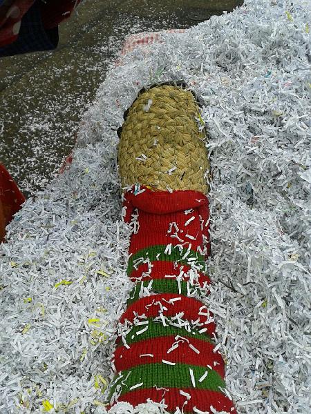 Rosenmontag - 2015 – Bild 12