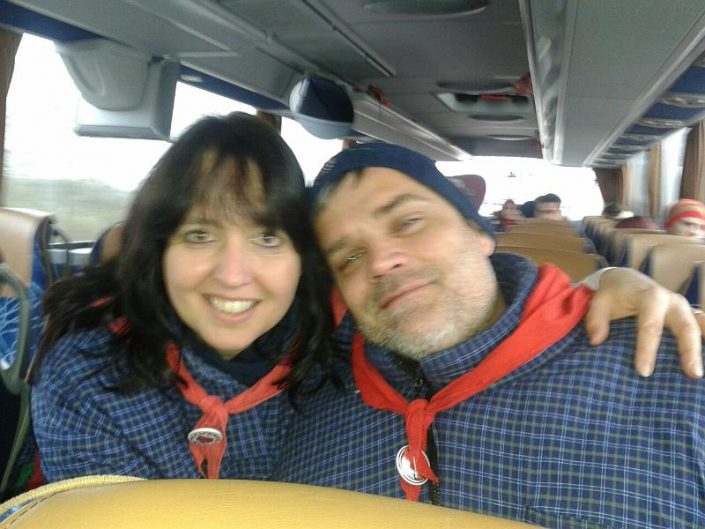 Rosenmontag - 2015 – Bild 16